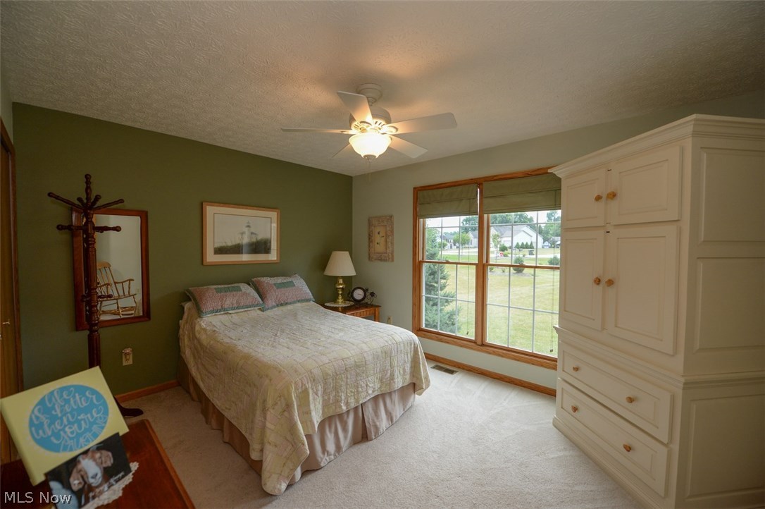 King Ridge - Residential