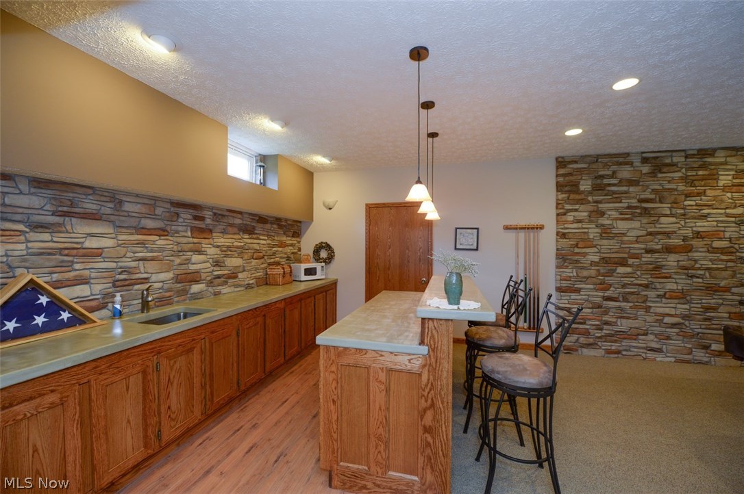 King Ridge - Residential