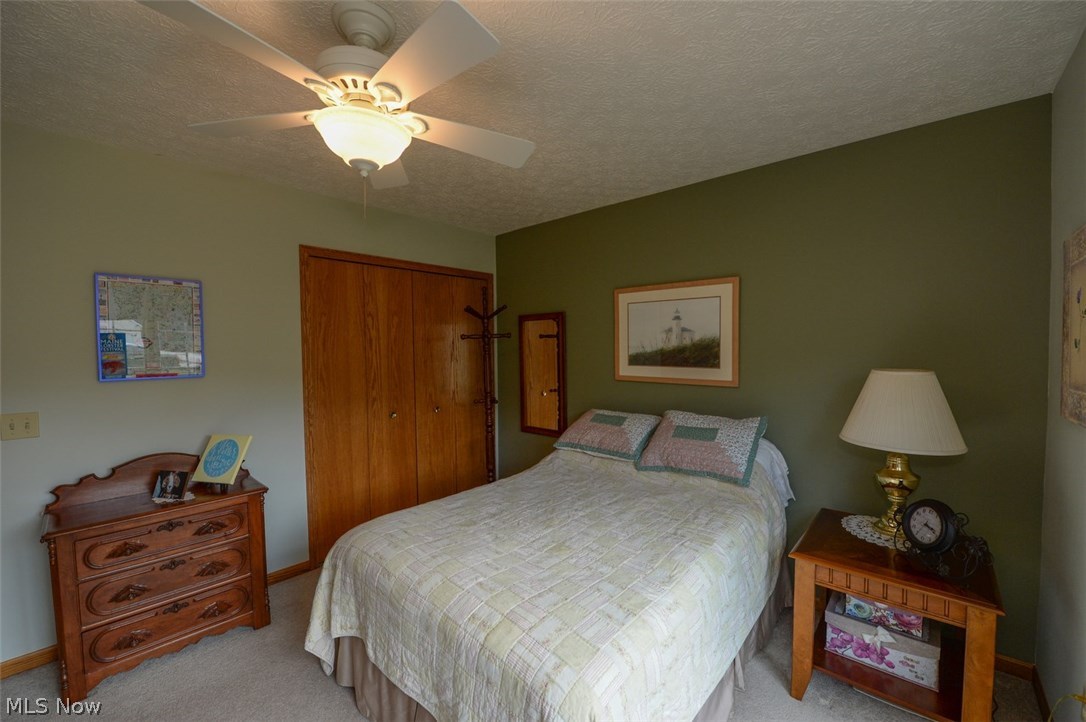 King Ridge - Residential