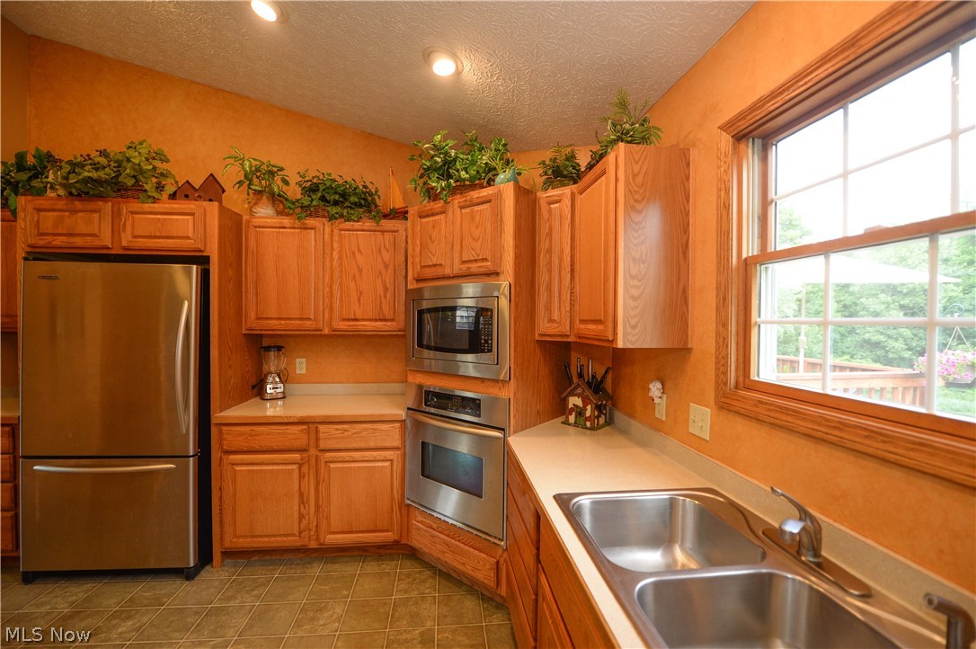 King Ridge - Residential