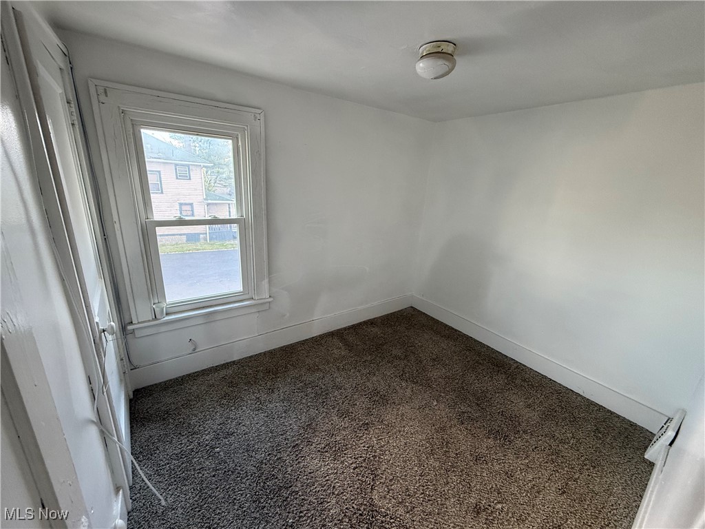 Colonial Park - Residential Income