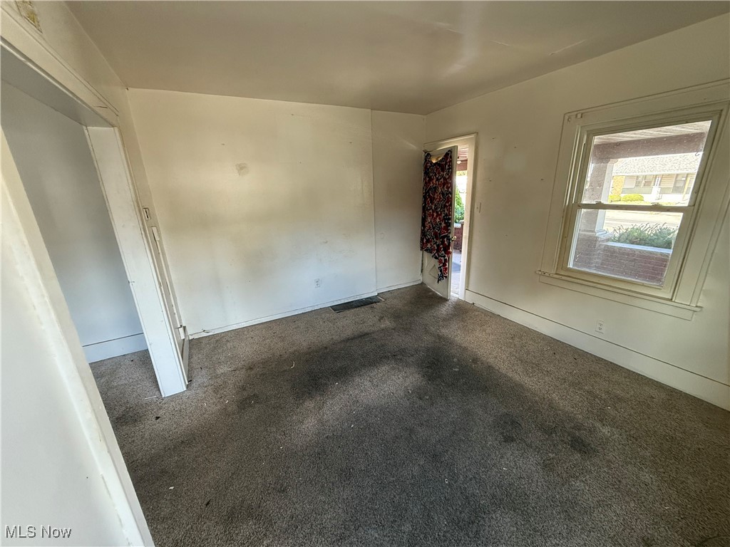 Colonial Park - Residential Income