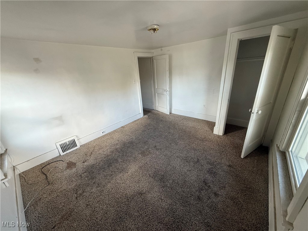 Colonial Park - Residential Income