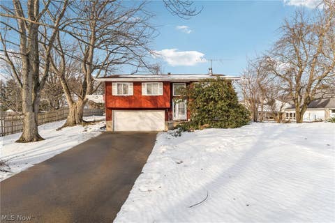 Photo for 15615 Mason Road
