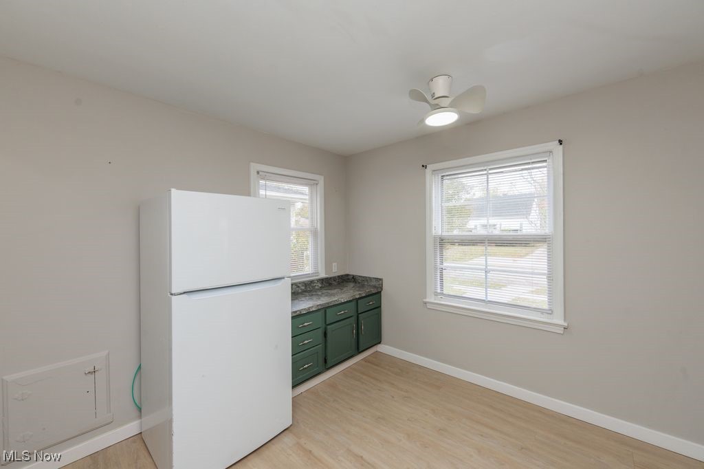 Brookdale - Residential