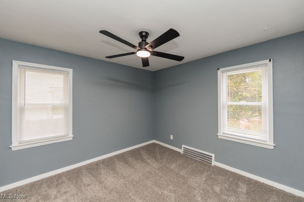 Brookdale - Residential