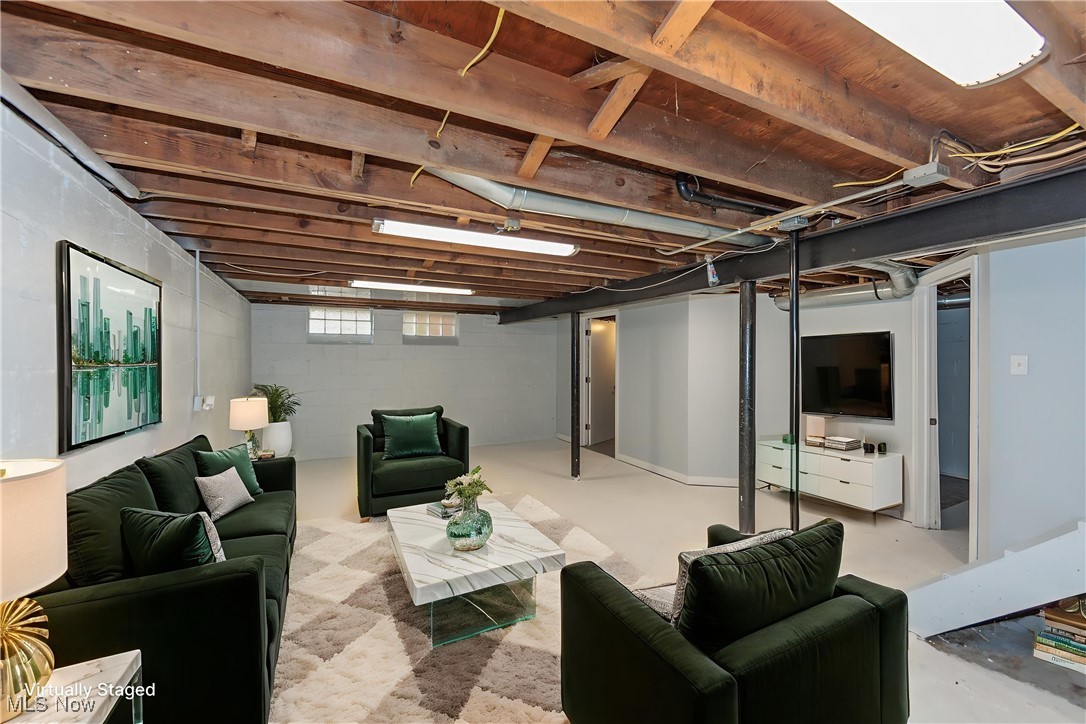 Brookdale - Residential