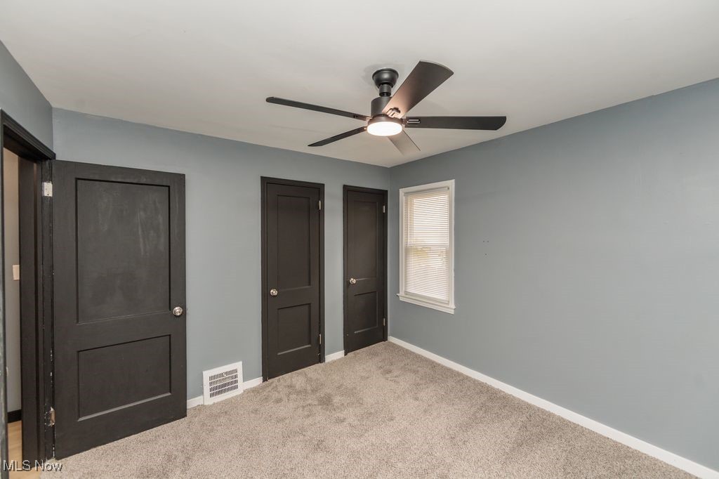 Brookdale - Residential