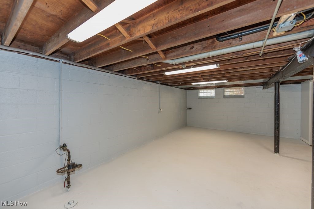 Brookdale - Residential