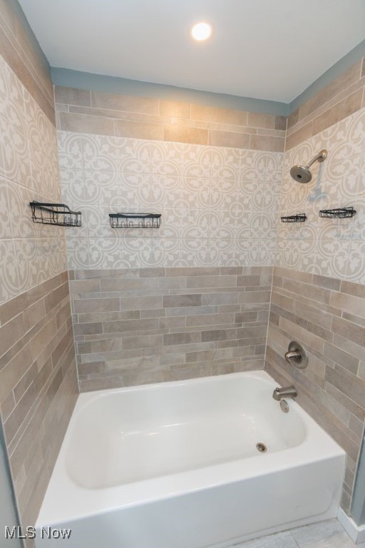 Brookdale - Residential