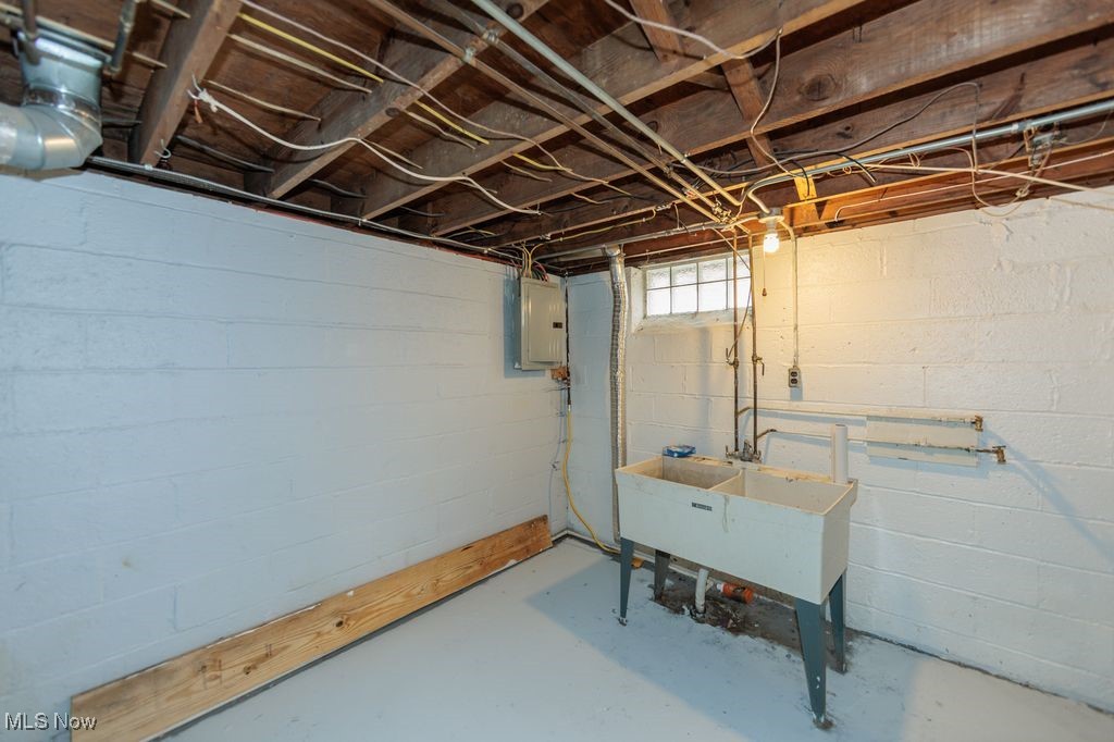 Brookdale - Residential