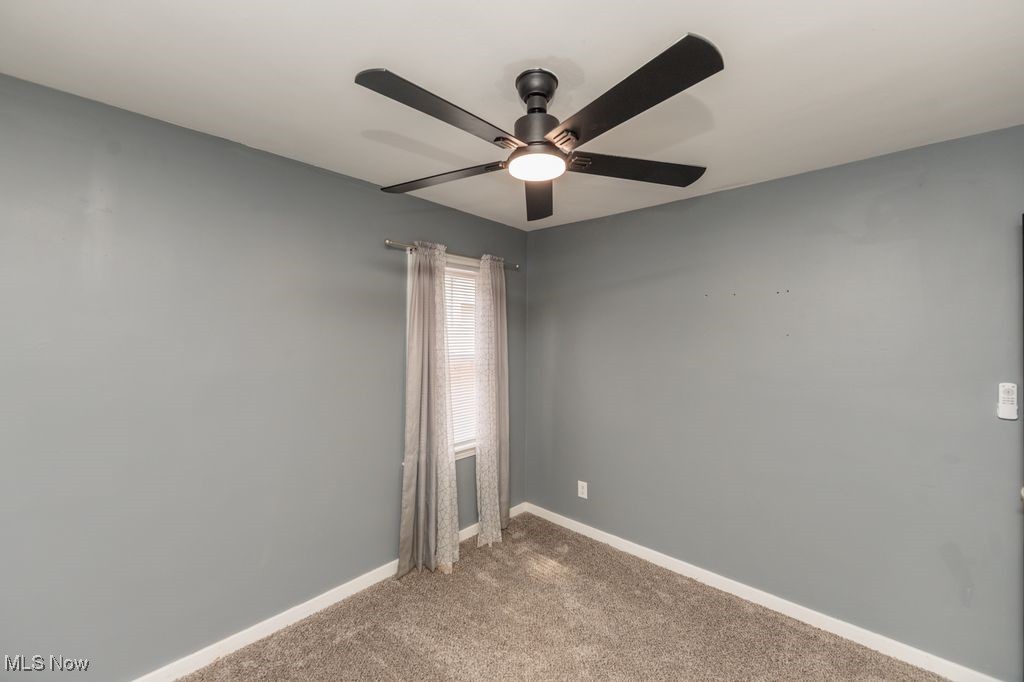 Brookdale - Residential