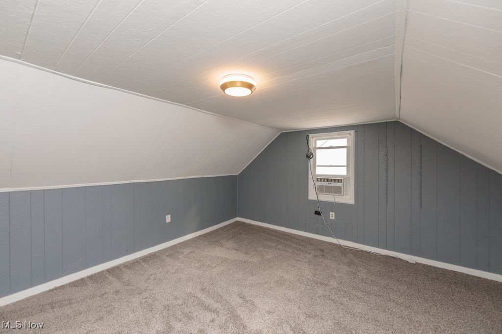 Brookdale - Residential