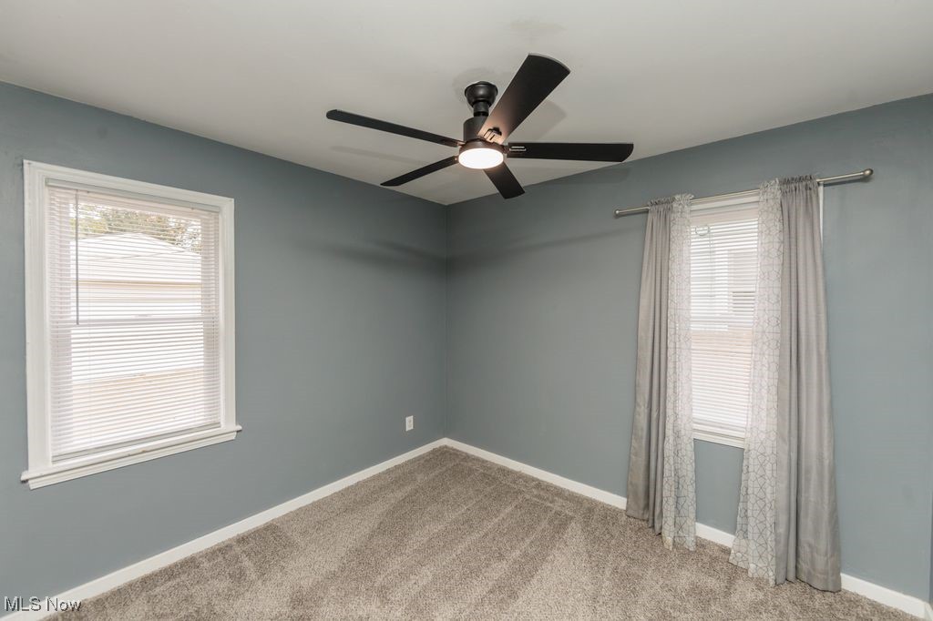 Brookdale - Residential