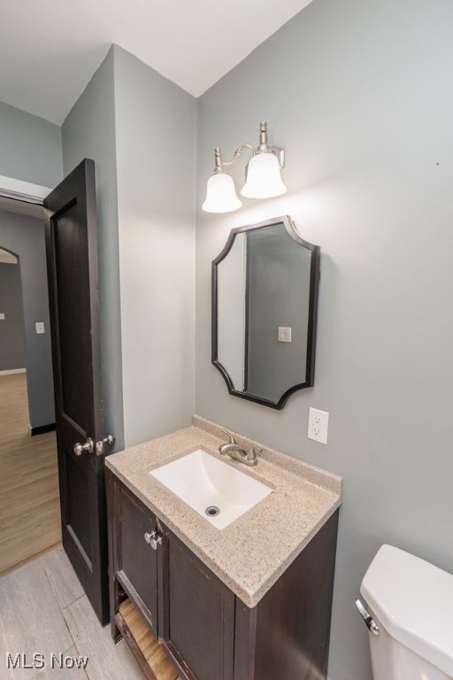 Brookdale - Residential