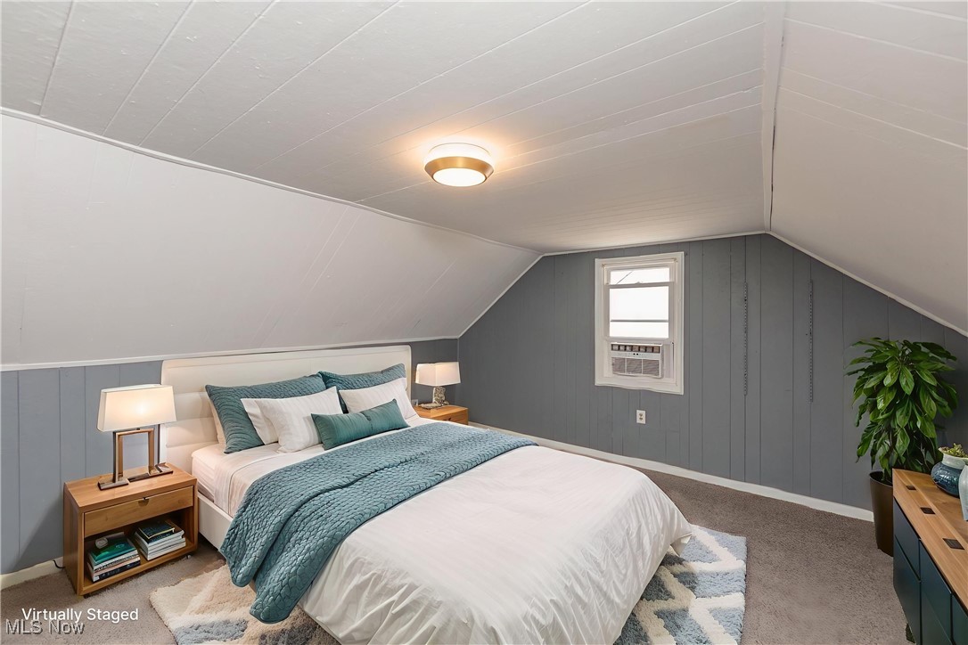 Brookdale - Residential