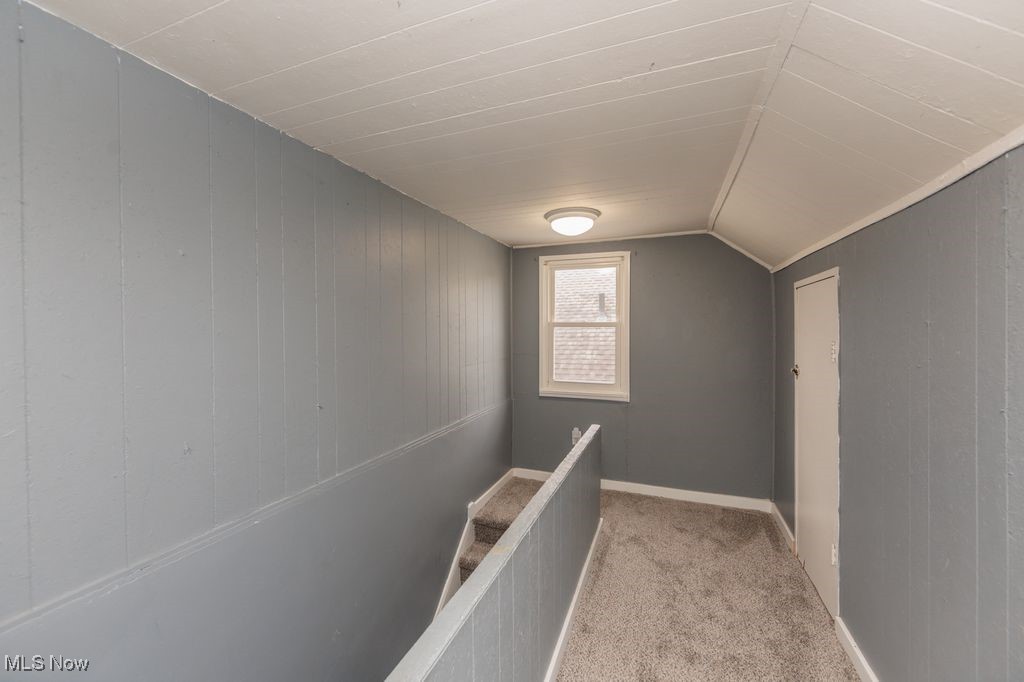 Brookdale - Residential