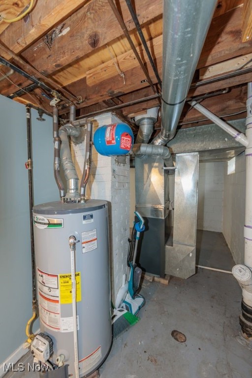 Brookdale - Residential