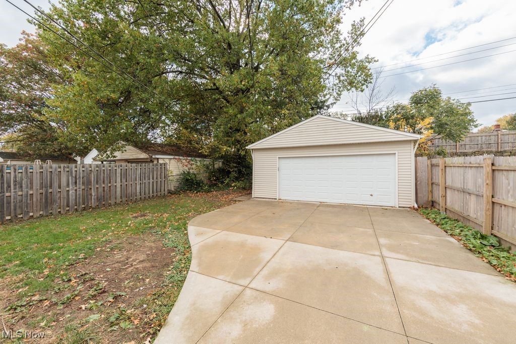 Brookdale - Residential