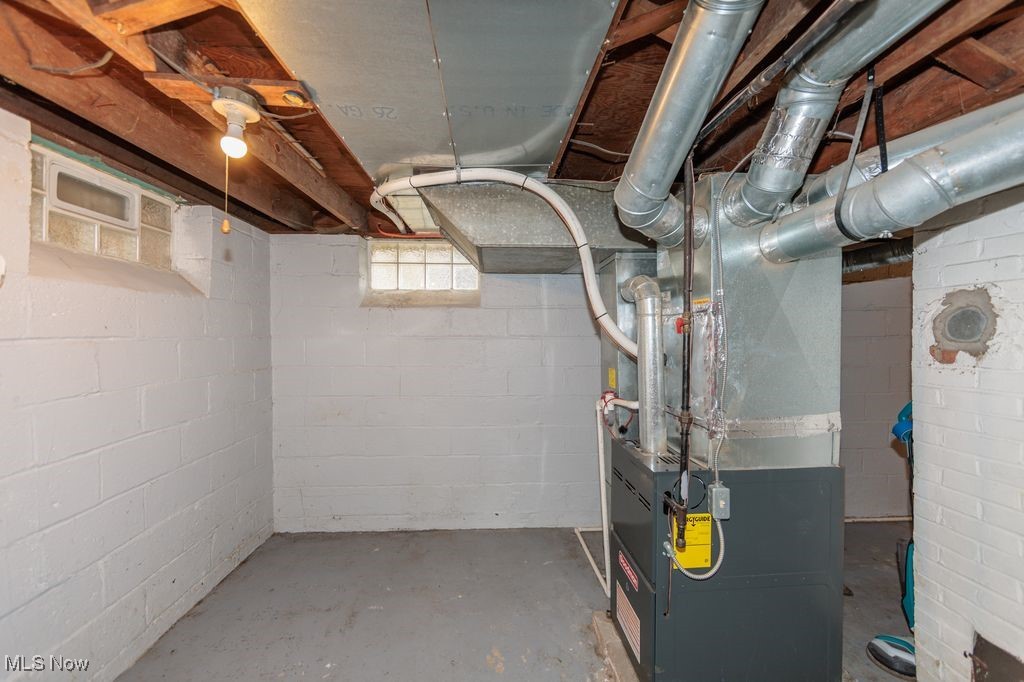 Brookdale - Residential