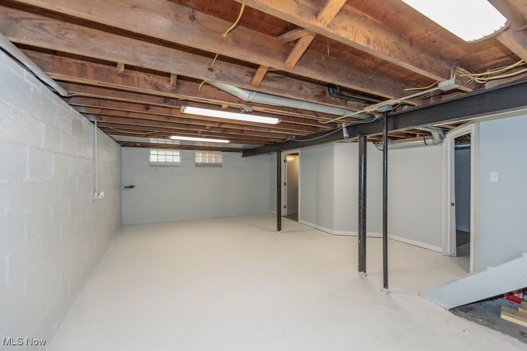 Brookdale - Residential