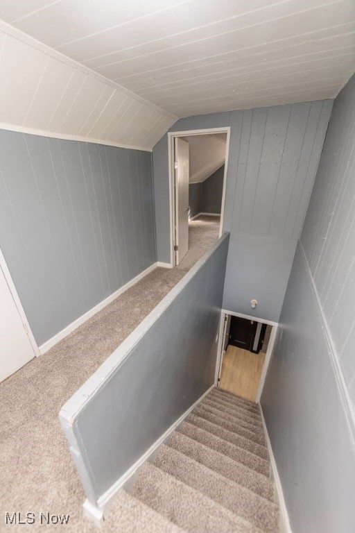 Brookdale - Residential