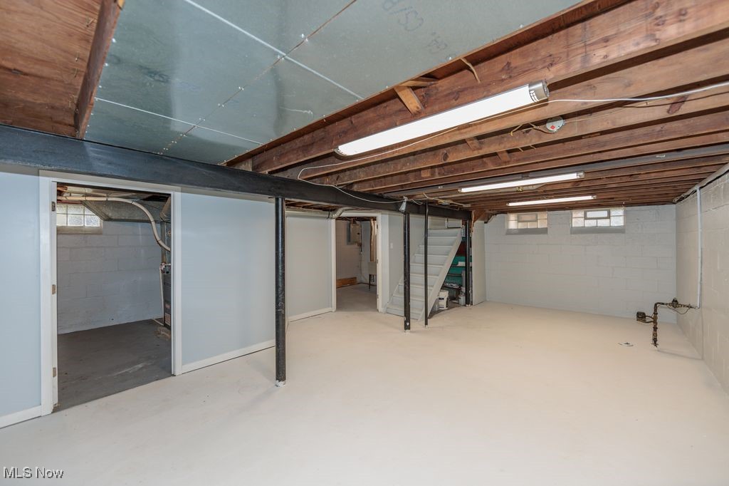 Brookdale - Residential