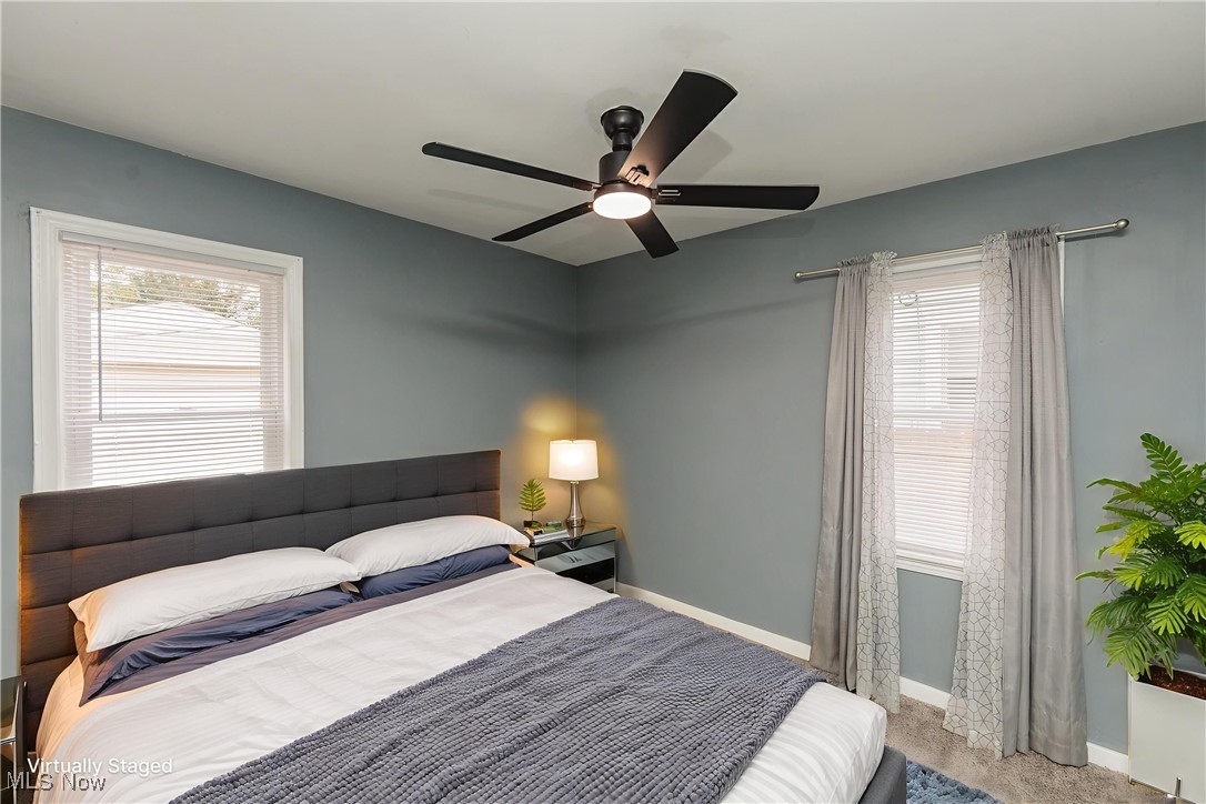 Brookdale - Residential