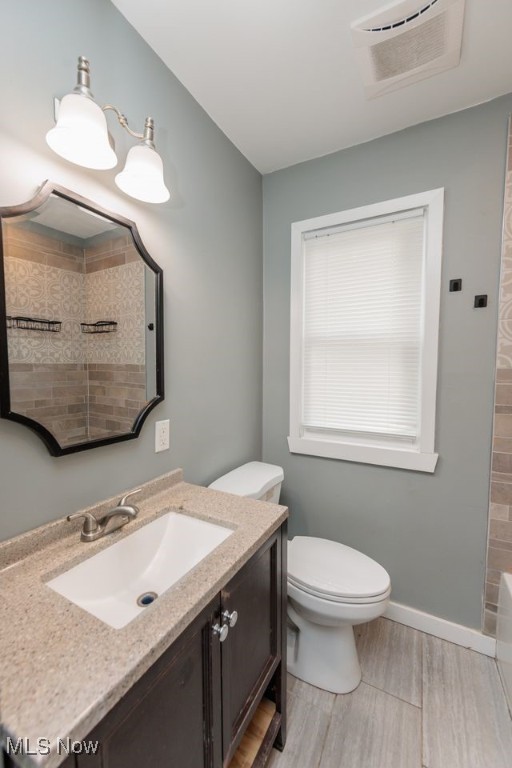 Brookdale - Residential