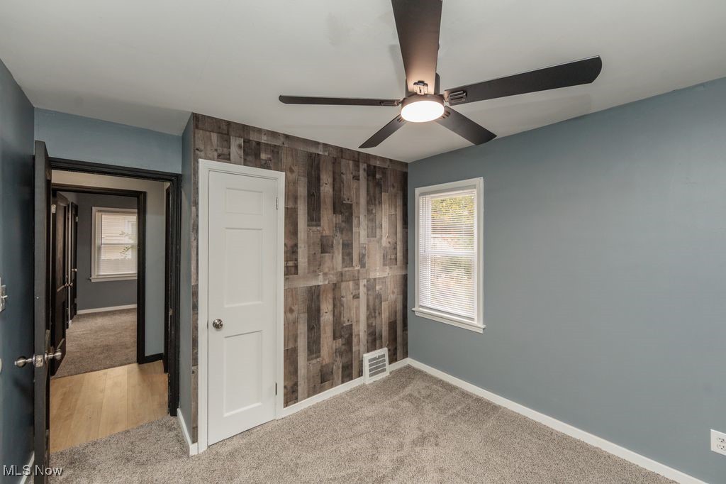 Brookdale - Residential