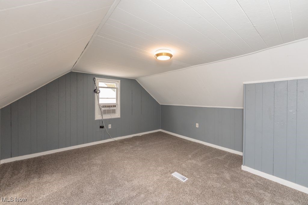 Brookdale - Residential