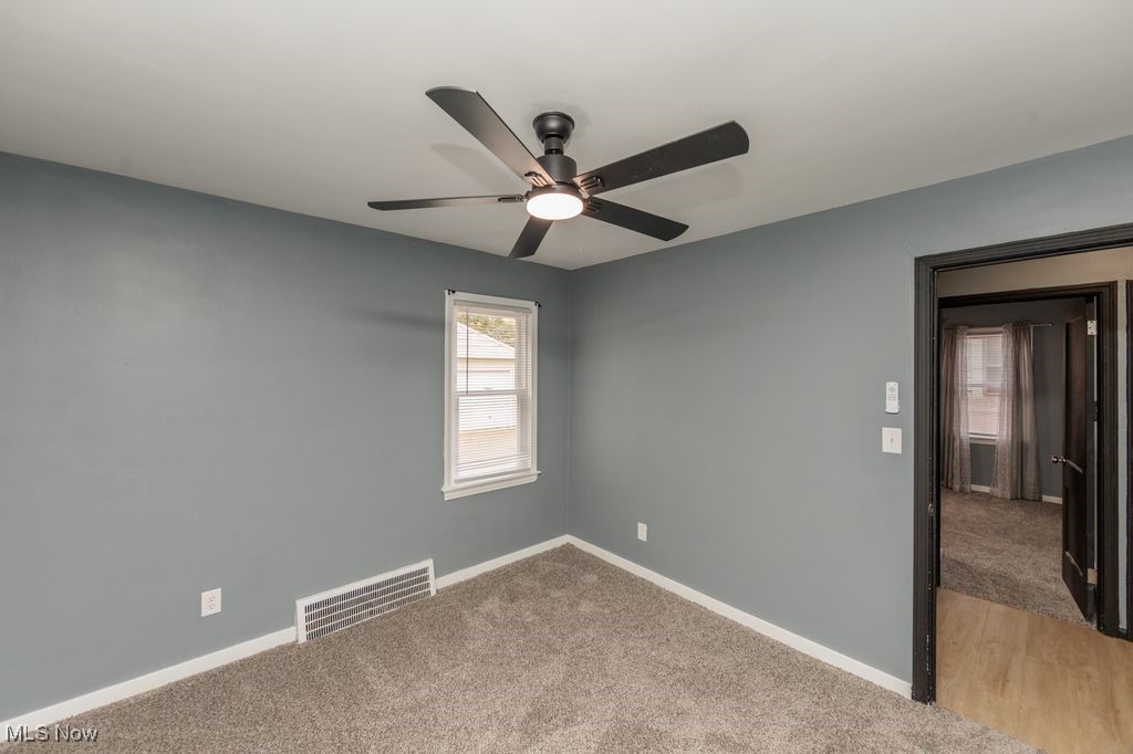 Brookdale - Residential