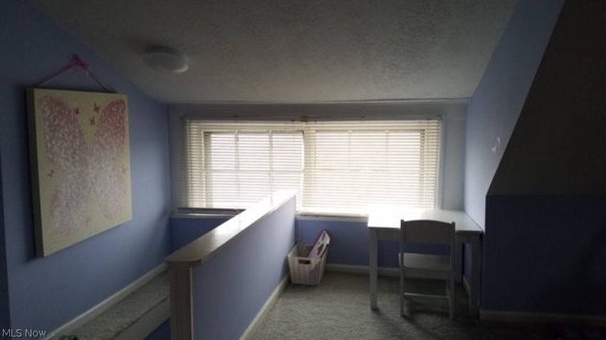 Mayfield Heights Park - Residential