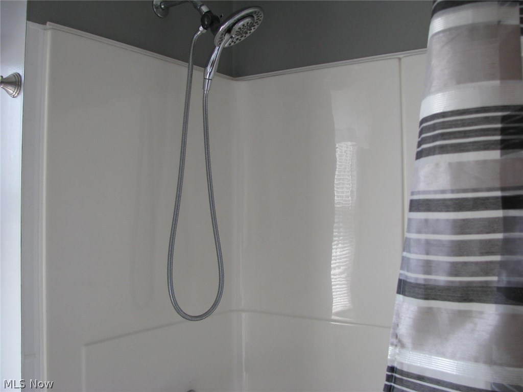 Mayfield Heights Park - Residential