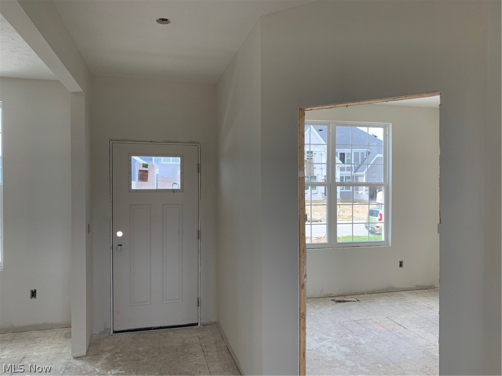 Reserve at Glenross - Residential