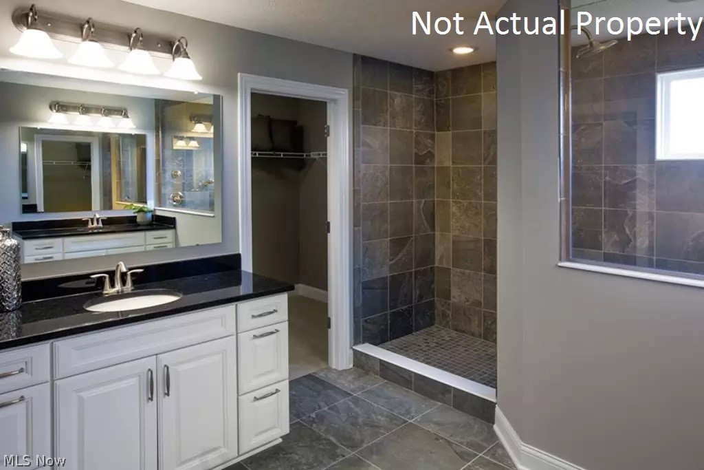 Reserve at Glenross - Residential