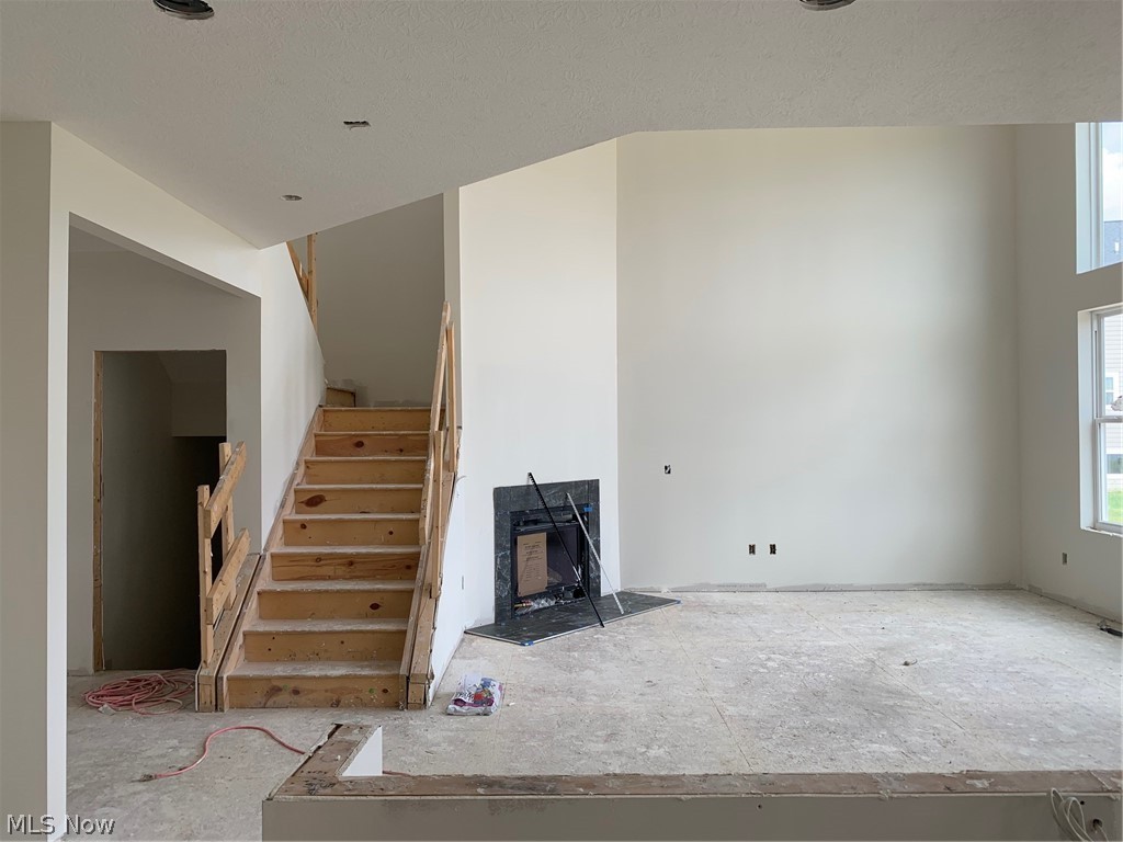 Reserve at Glenross - Residential