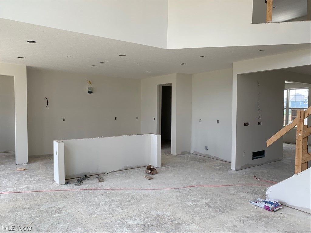 Reserve at Glenross - Residential