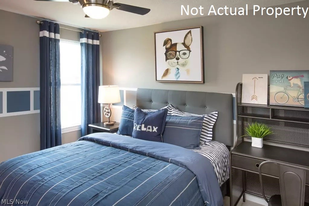 Reserve at Glenross - Residential