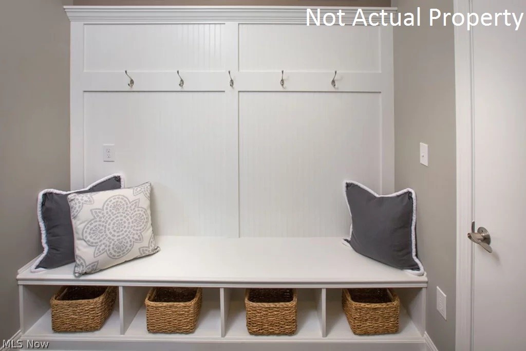 Reserve at Glenross - Residential