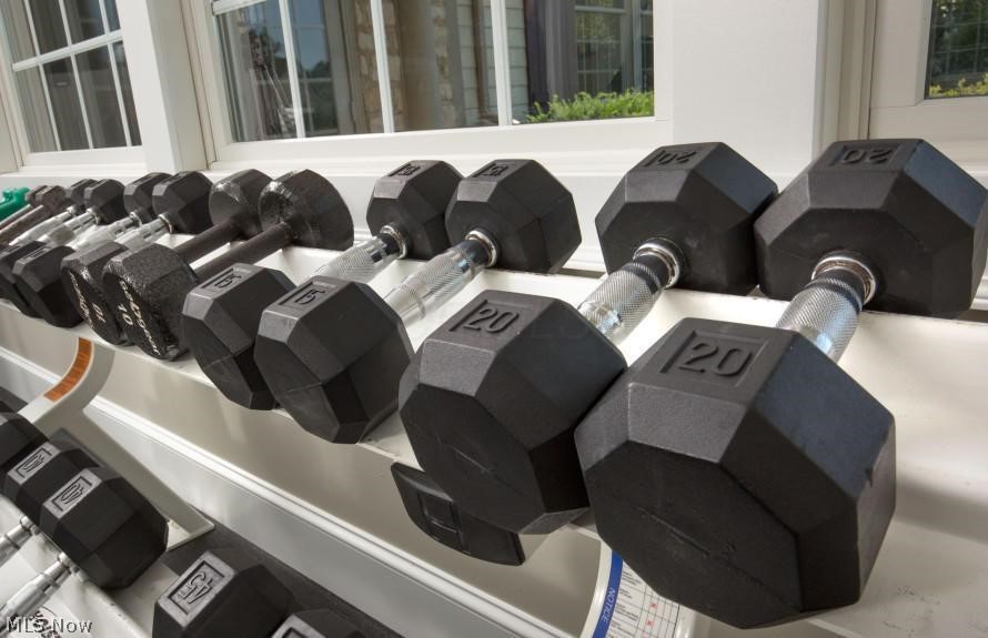 Reserve at Glenross - Residential