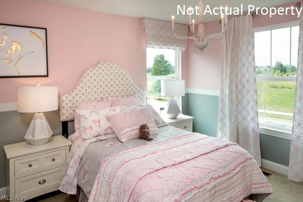 Reserve at Glenross - Residential