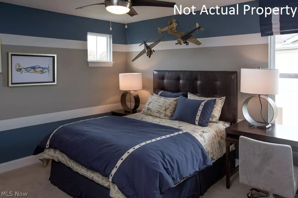 Reserve at Glenross - Residential