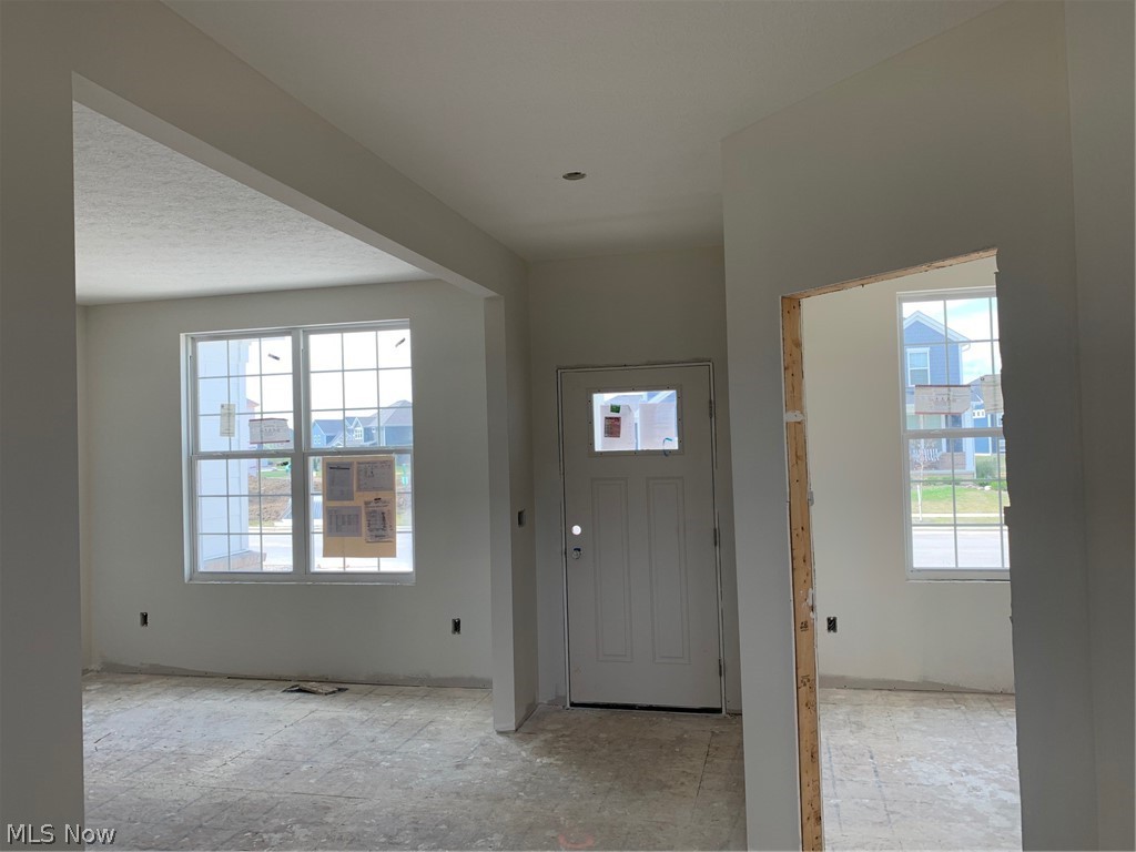 Reserve at Glenross - Residential