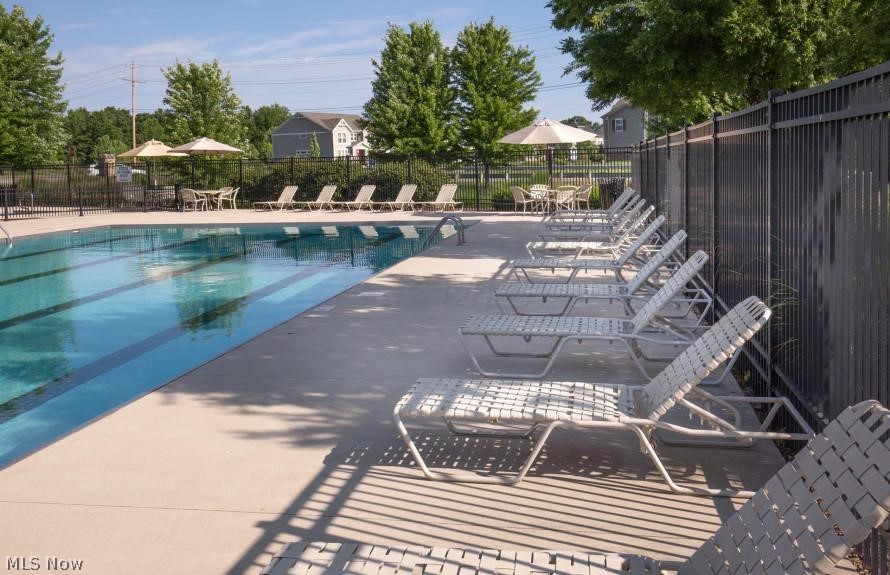 Reserve at Glenross - Residential