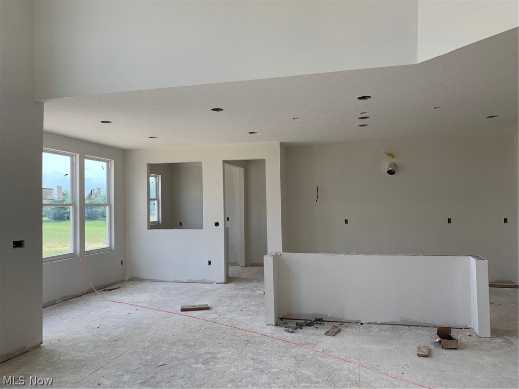 Reserve at Glenross - Residential