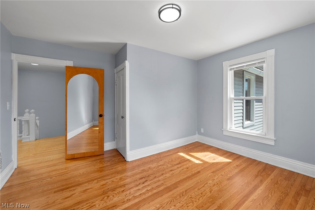 Massillon - Residential