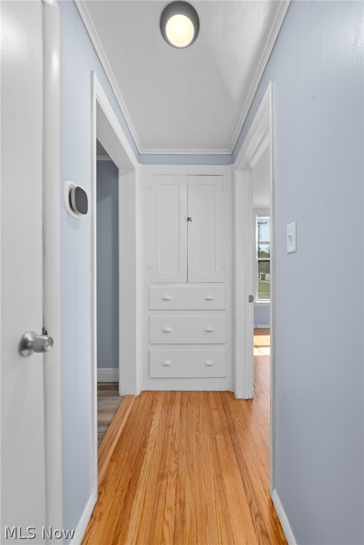 Massillon - Residential