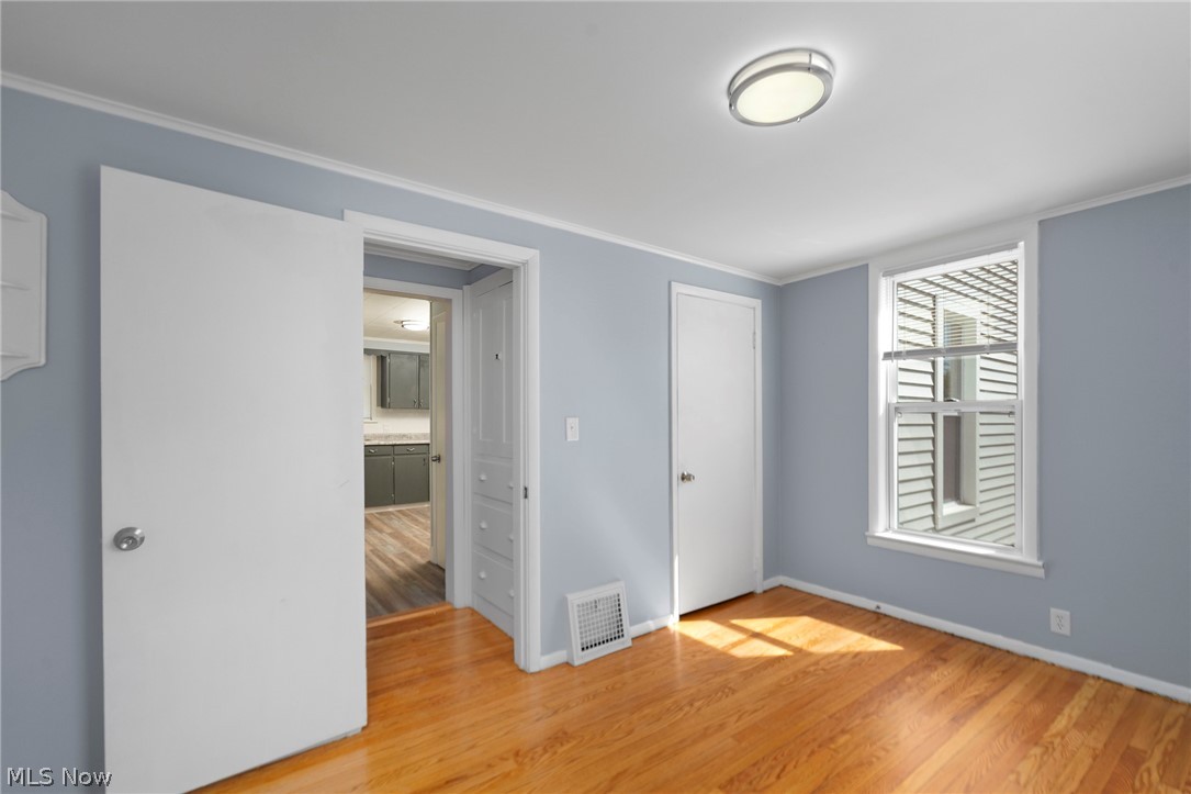Massillon - Residential