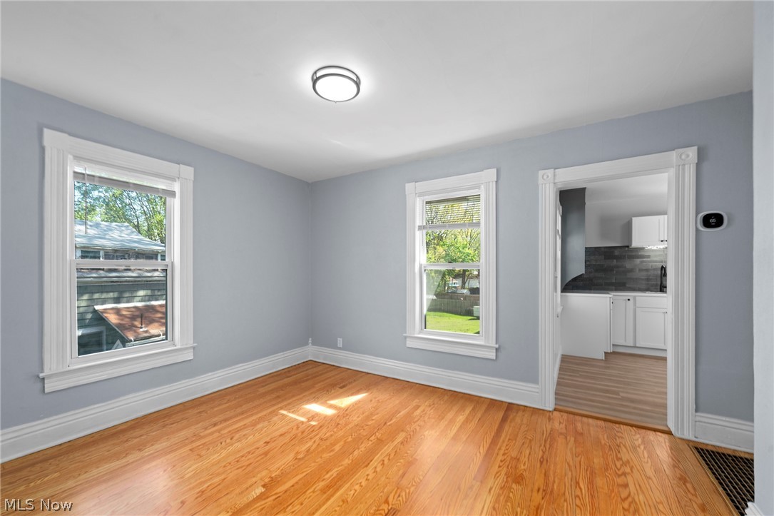 Massillon - Residential